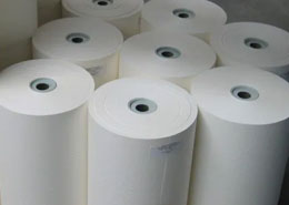 Bleached Kraft Paper