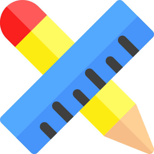 Customizable