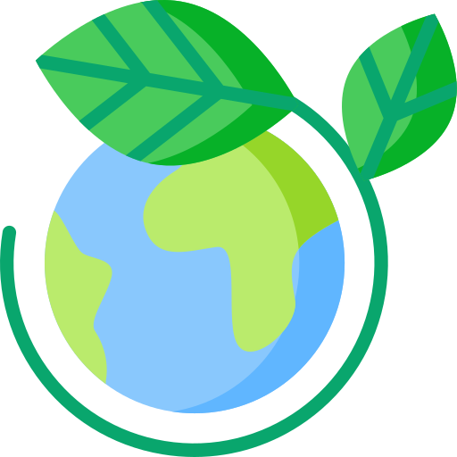 Eco Friendly