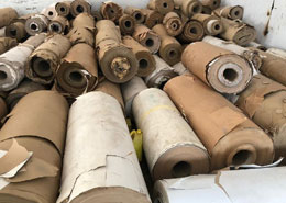 Kraft Paper