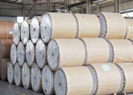 Kraft Paper