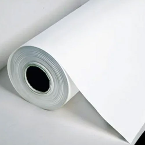 C1S PAPERS