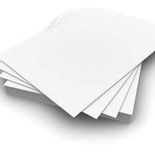 C2S PAPERS