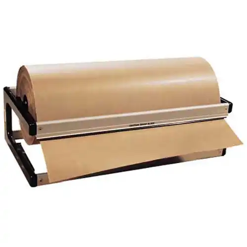 SACK KRAFT PAPERS