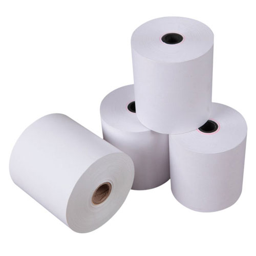 Maplitho Paper